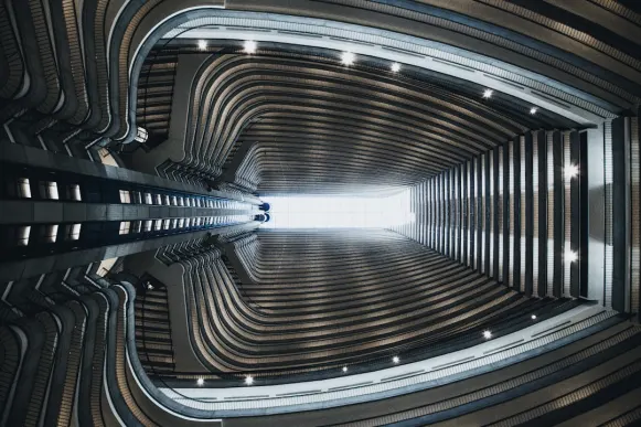 Casino Jackpot 247 Podrška